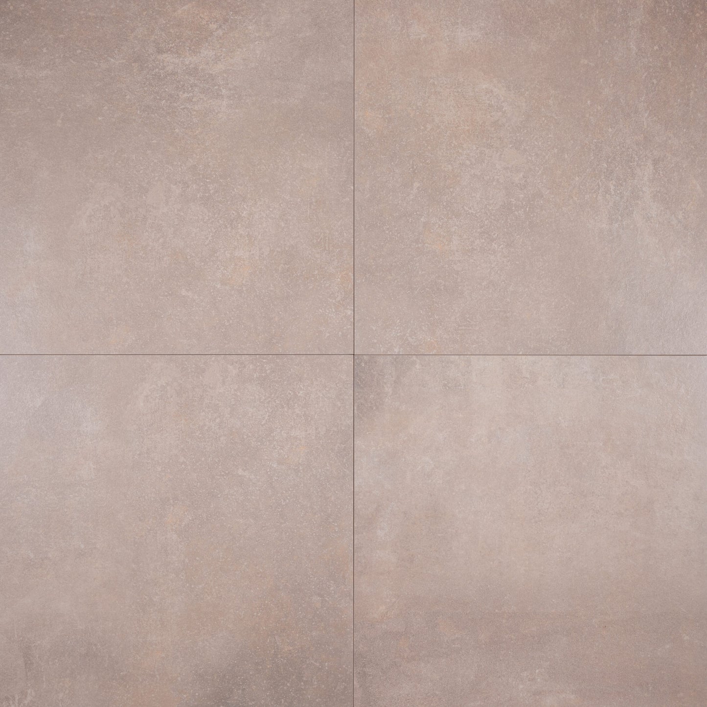 Montego Desert 60x60 rect - WDtegels