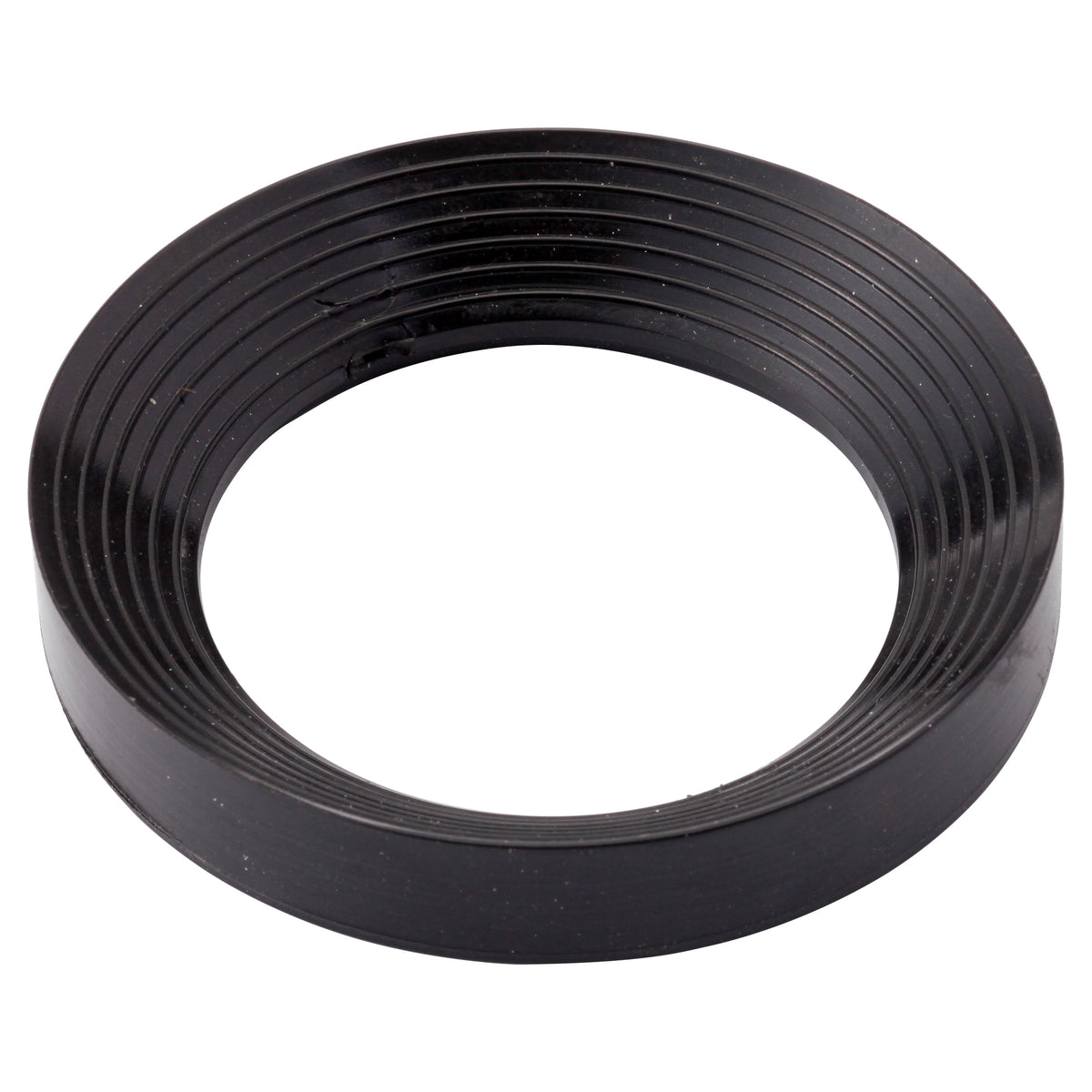 Rondsnoerring 50x70x7mm 1 1/2 inch