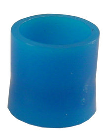 Water saving flow limiter blue reducer