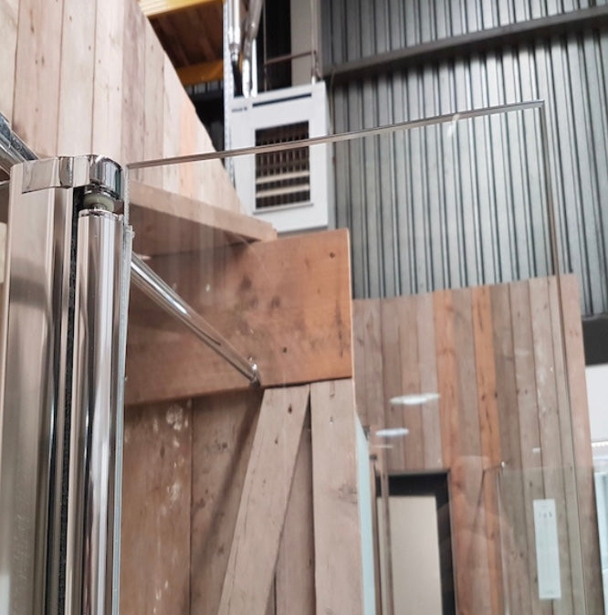 Juego de bisagras superior e inferior