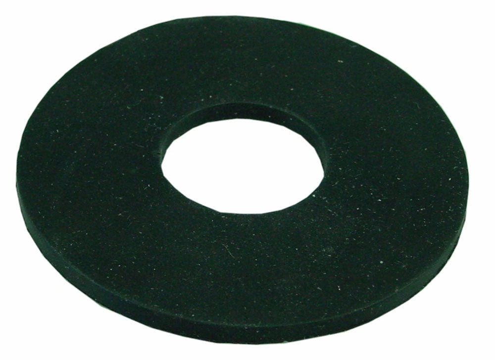 Membraan Geberit 20.000 63x32x3mm