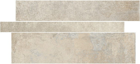 Vloer- en wandtegel Glam Almond 30x60 - foto 6