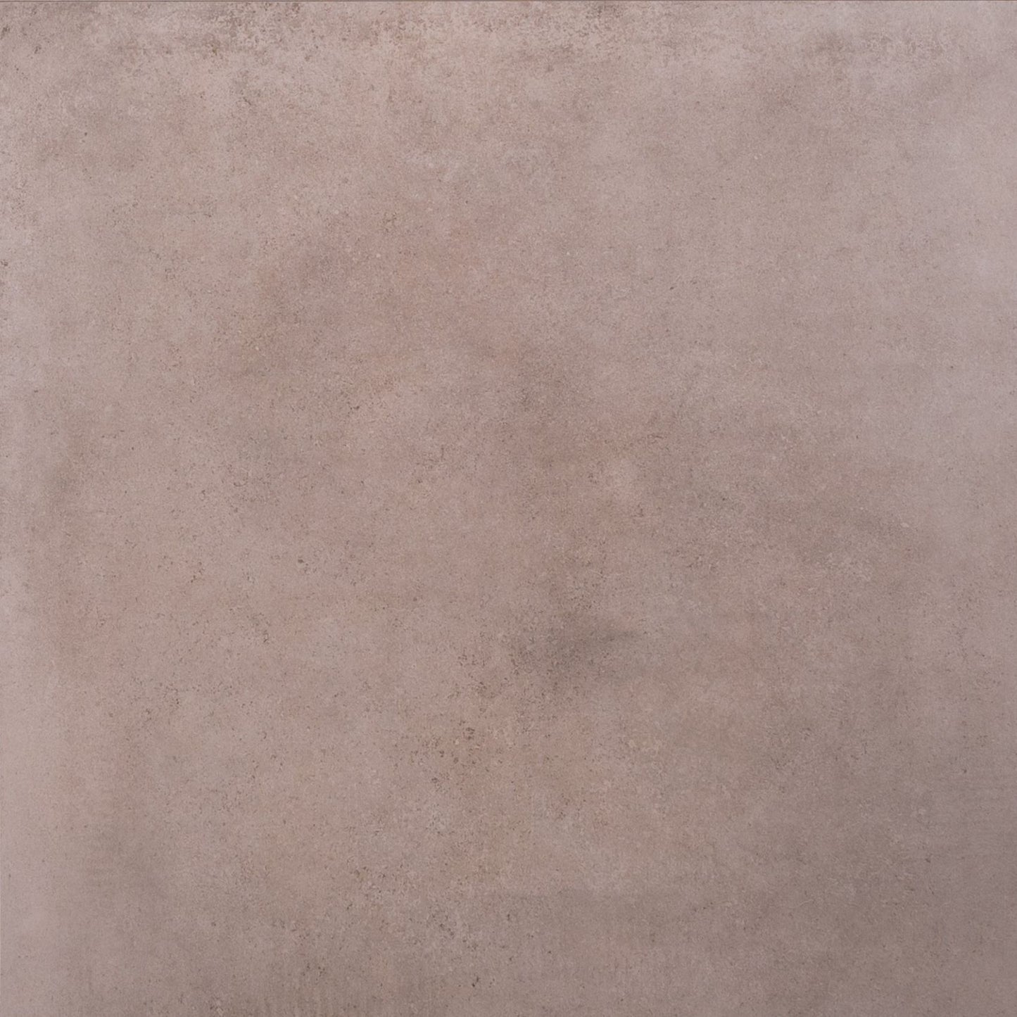 Digistone Brown Gray 60x60 rect