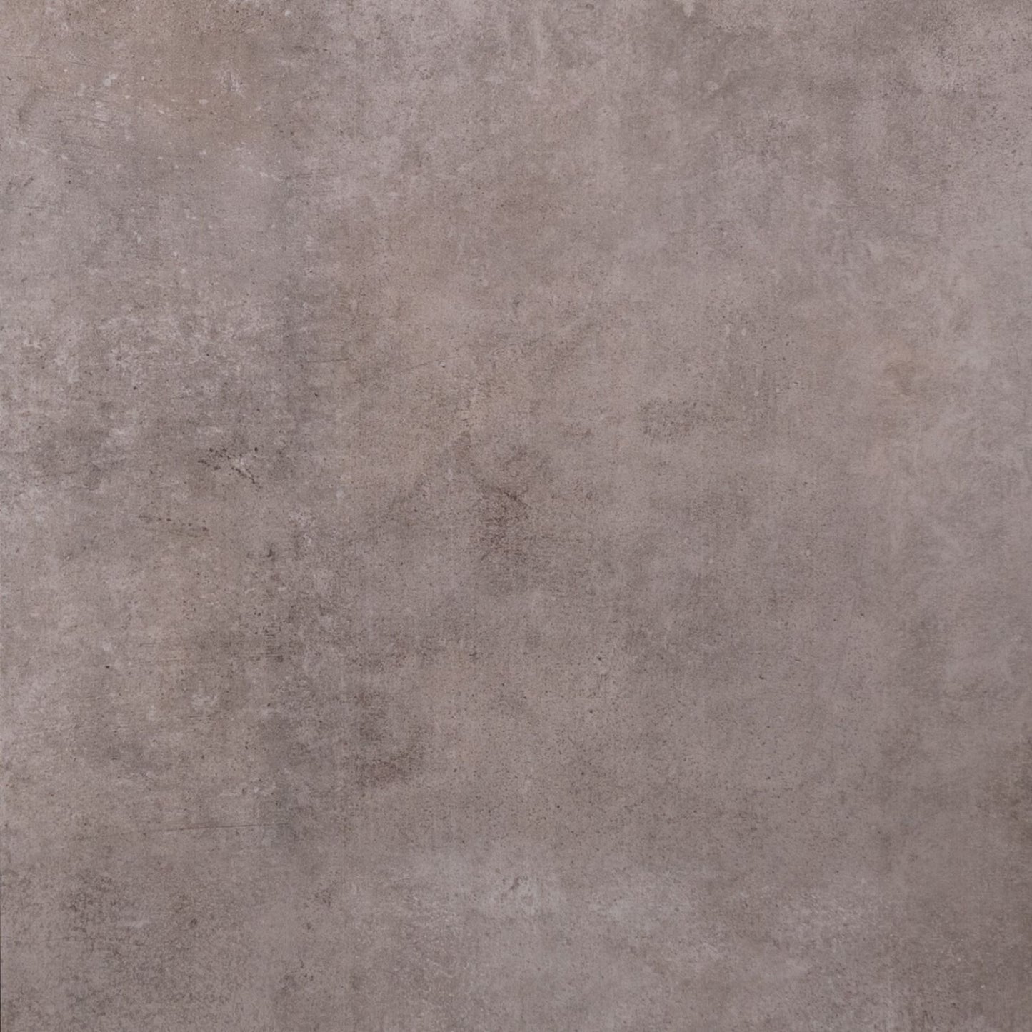 Grey Wind Dark (S) 60x60 rect