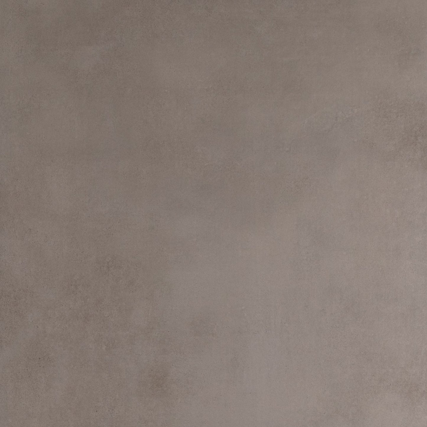 Outdoor Tile Town Grey 60x60x2 rect