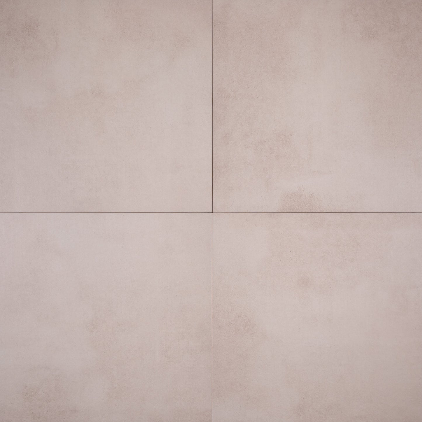 Outdoor Tile Town Soft Grey 60x60x2 rect