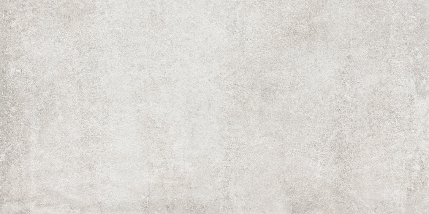 Vloertegel Montego Grey 40x80 rect - WDtegels
