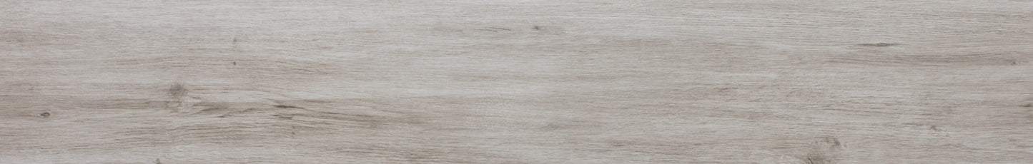 Floor tile Wood Max Grey 19.3x120.2 rect