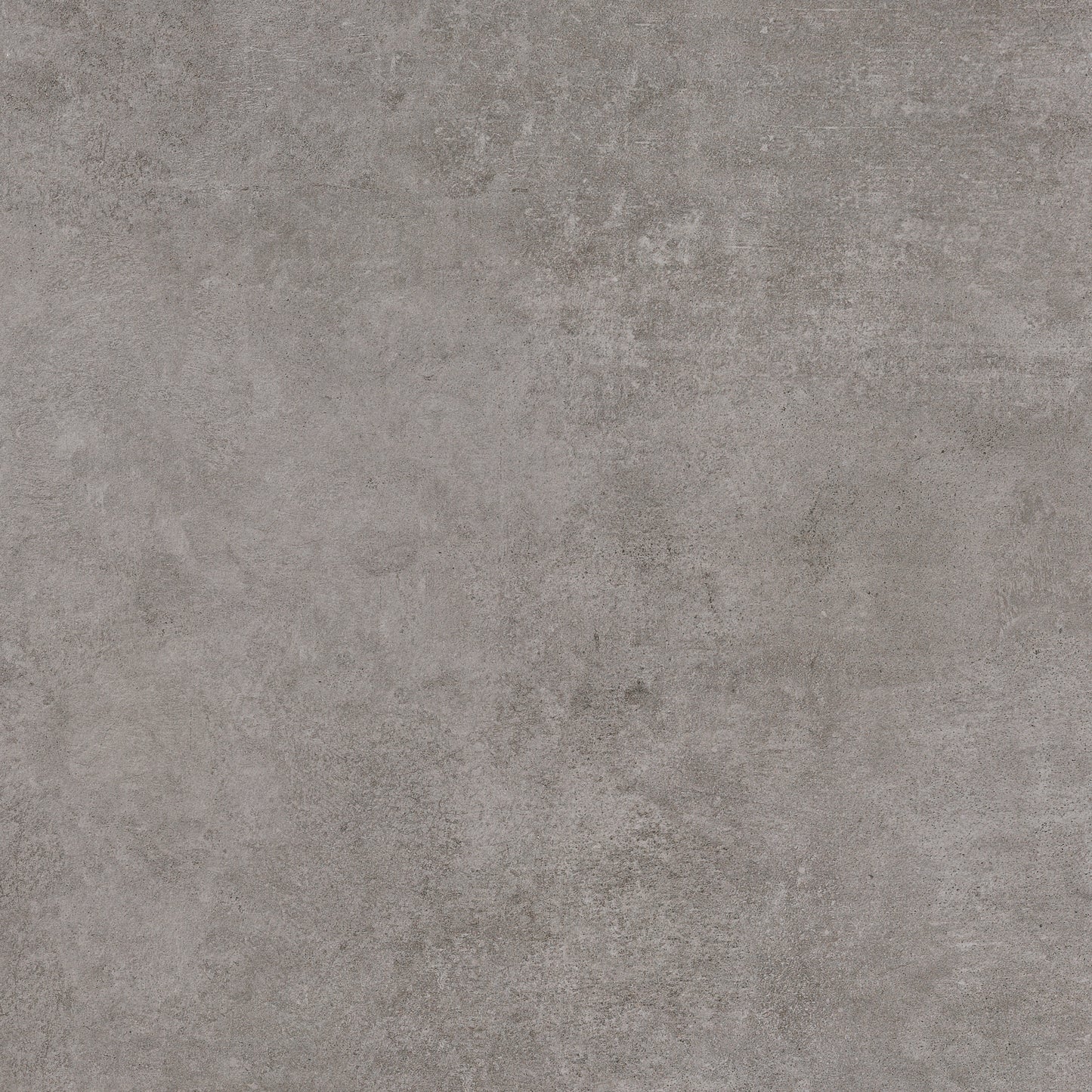 Vloertegel Toscana Dark Grey 60x60 rect - WDtegels