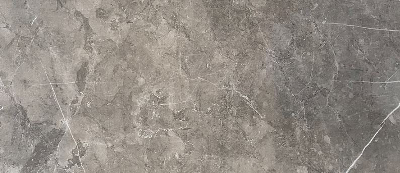 Ciana Mist Poli 30x60 rect