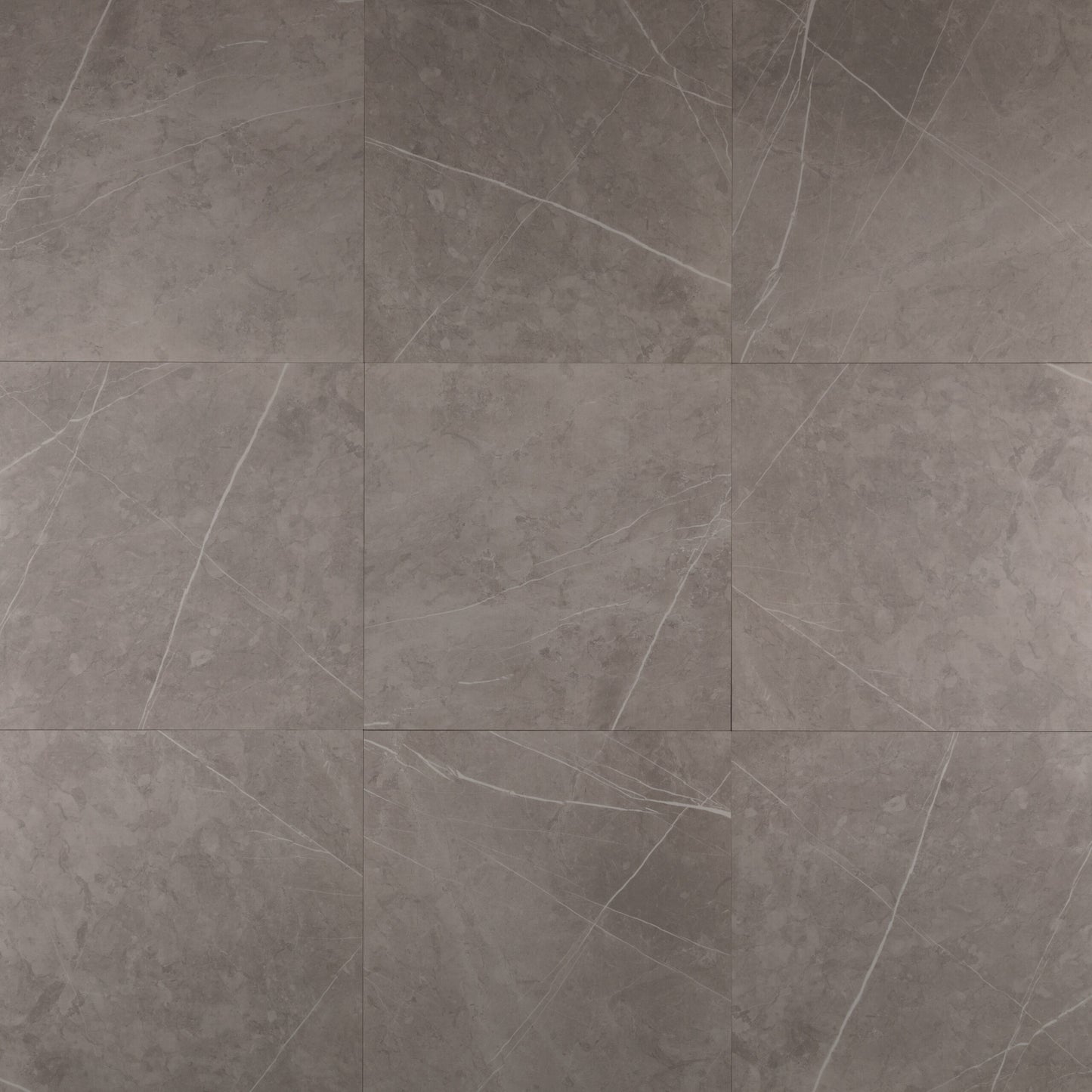 Ciana Grey Poli 30x60 rect - WDtegels
