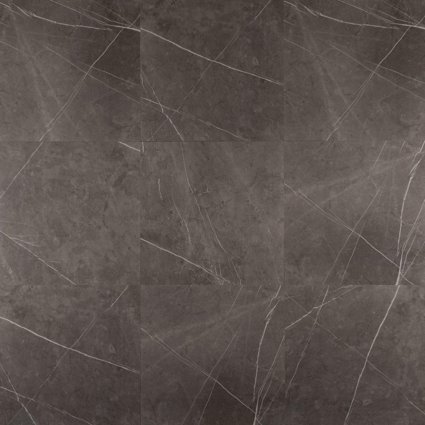 Stonemood Steel 30x60 rect - WDtegels