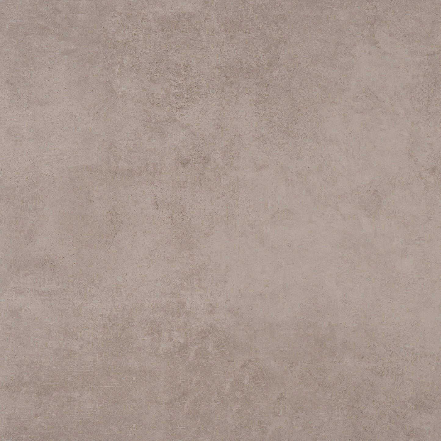 Vloertegel Toscana Marrone 60x60 rect - WDtegels