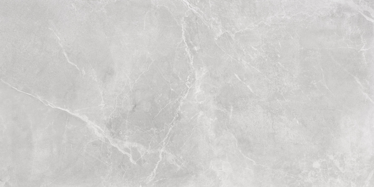 Stonemood White 30x60 rect - WDtegels