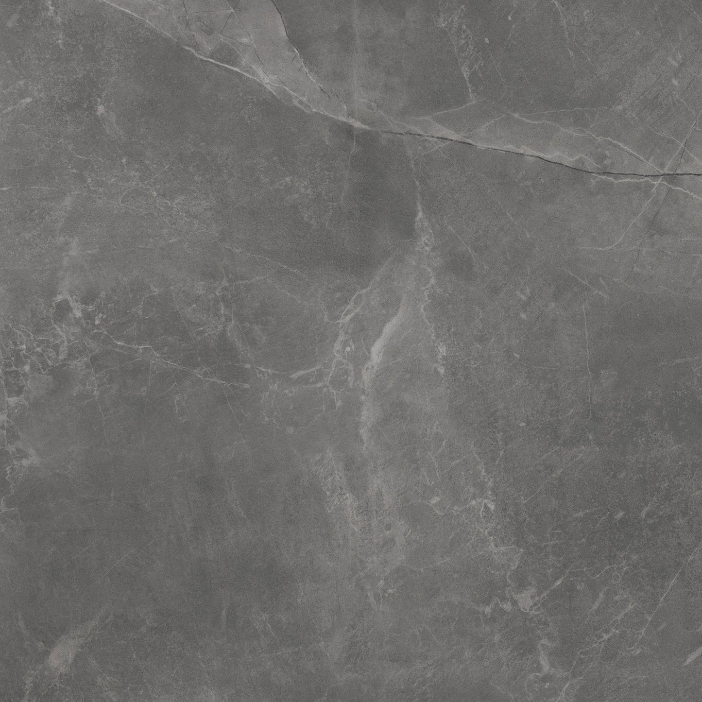 Vloertegel Stonemood Grey 80x80 rect