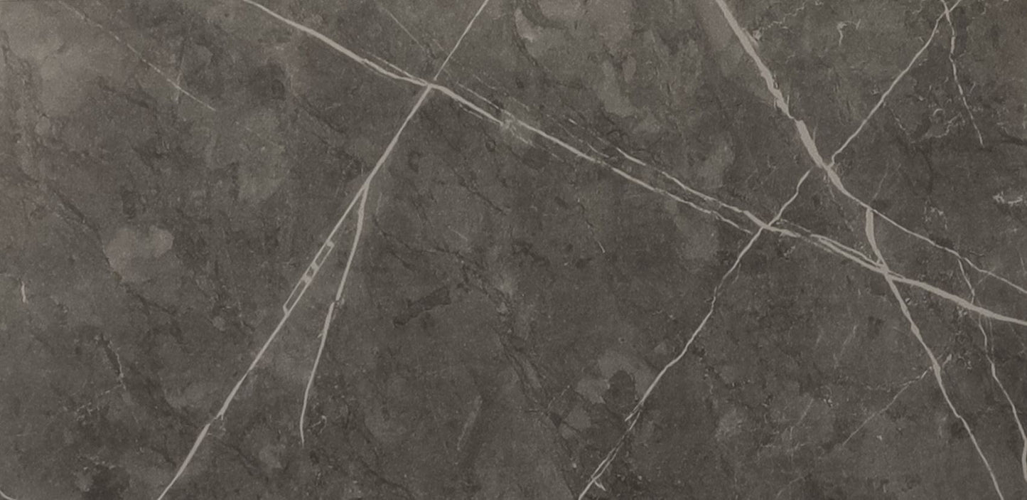 Vloertegel Dover Luxy Poli 30x60 rect