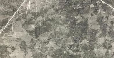 Vloertegel Dover Misty Poli 30x60 rect