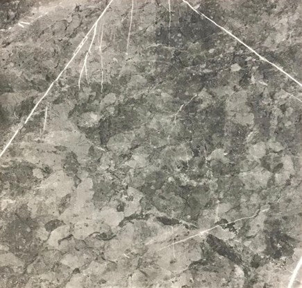 Vloertegel Dover Misty Poli 60x60 rect