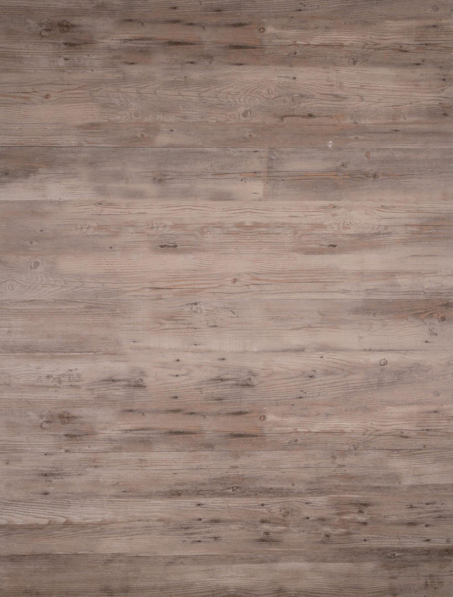 Wood Skagen Trend Oak 20x120 rect