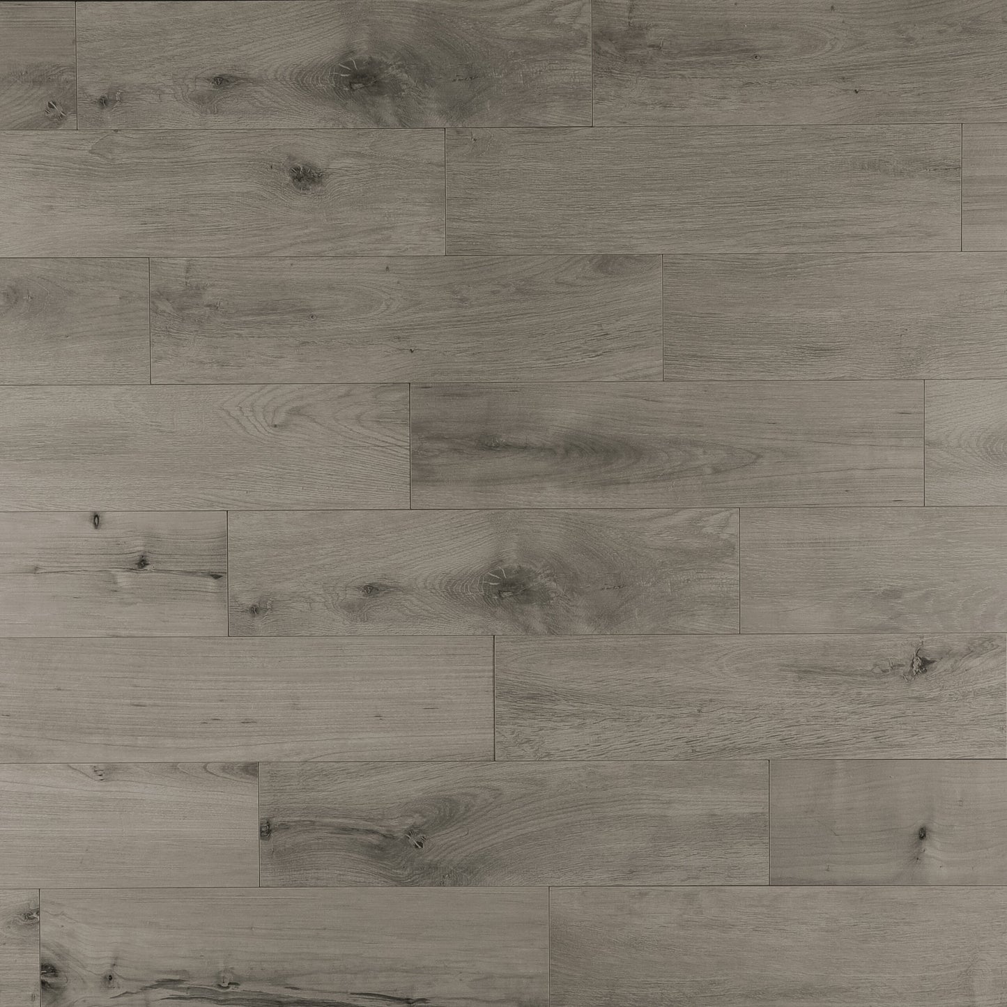 Vloertegel Wood Essenze Gelsomnio 15x60 rect