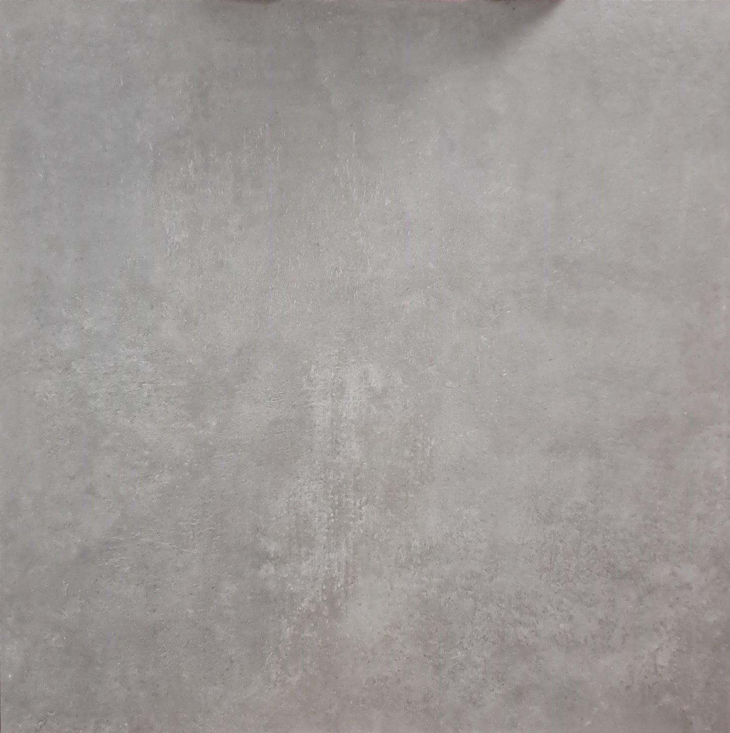 Vloertegel Arctec Beton Dark Grey 60x60 rect