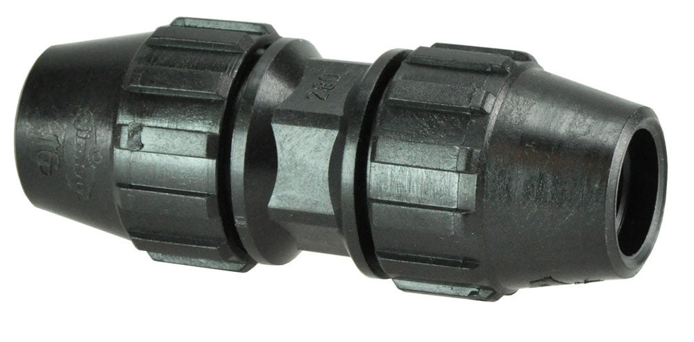 Tyleenkoppeling sok 16x16mm