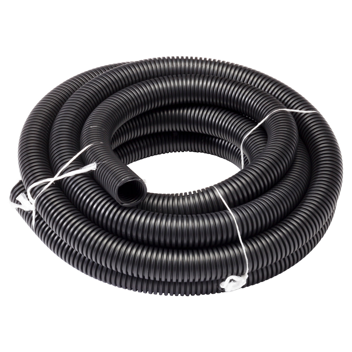 Tyleen mantelbuis 22mm - lengte 25 meter - afbeelding 2