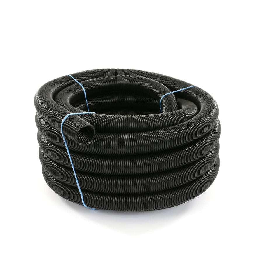 Tyleen mantelbuis 28mm - lengte 25 meter - afbeelding 2