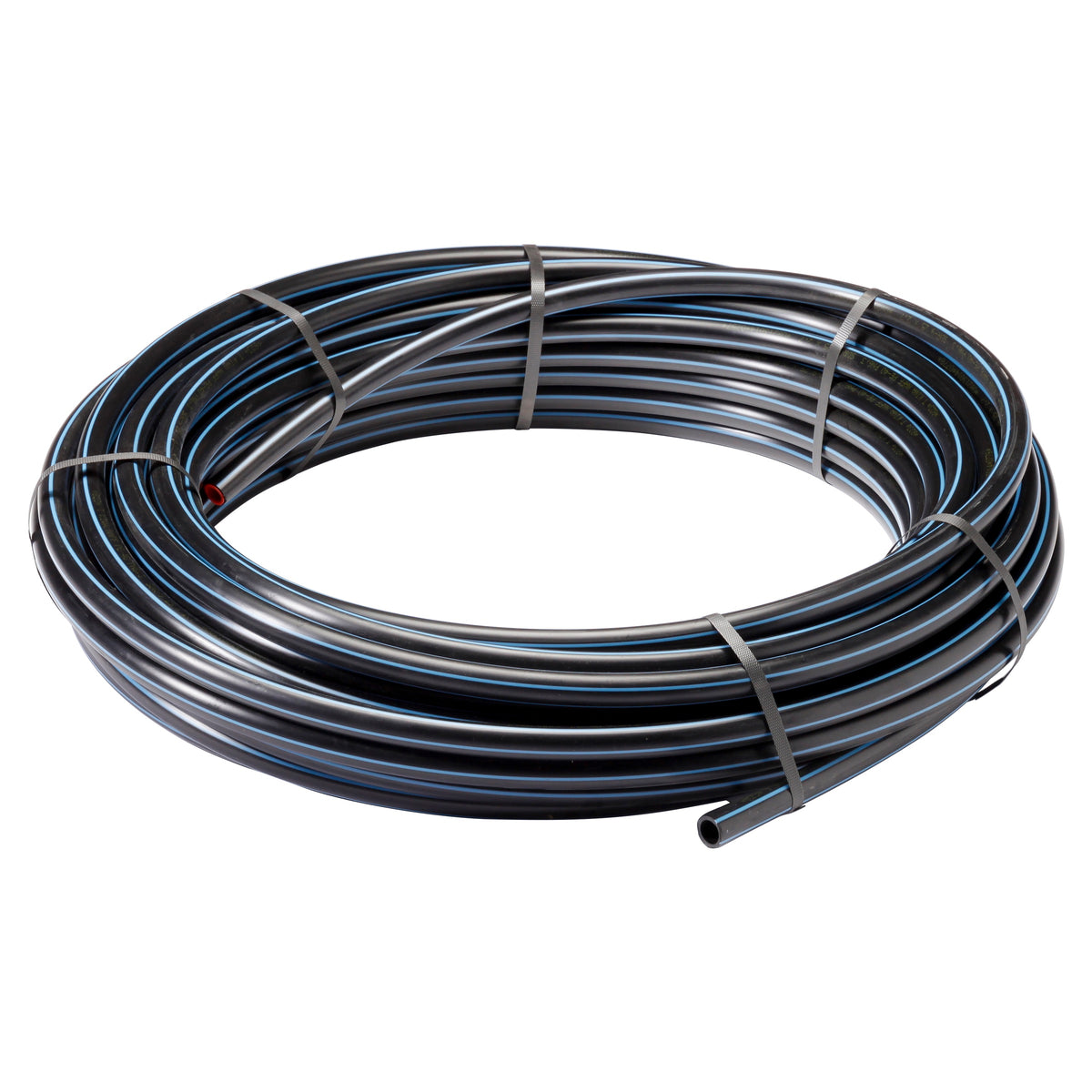 Tyleen buis KIWA 20mm - lengte 50 meter - afbeelding 2