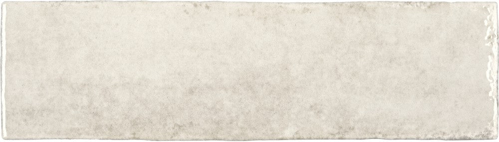 Wandtegel Art White 6,5x23 - foto 4
