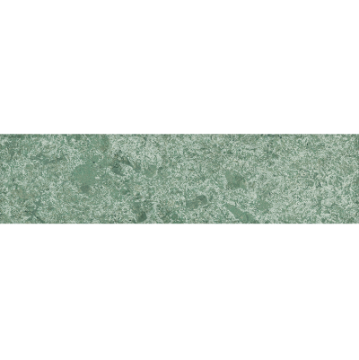 Wandtegel Beli Emerald 7x28