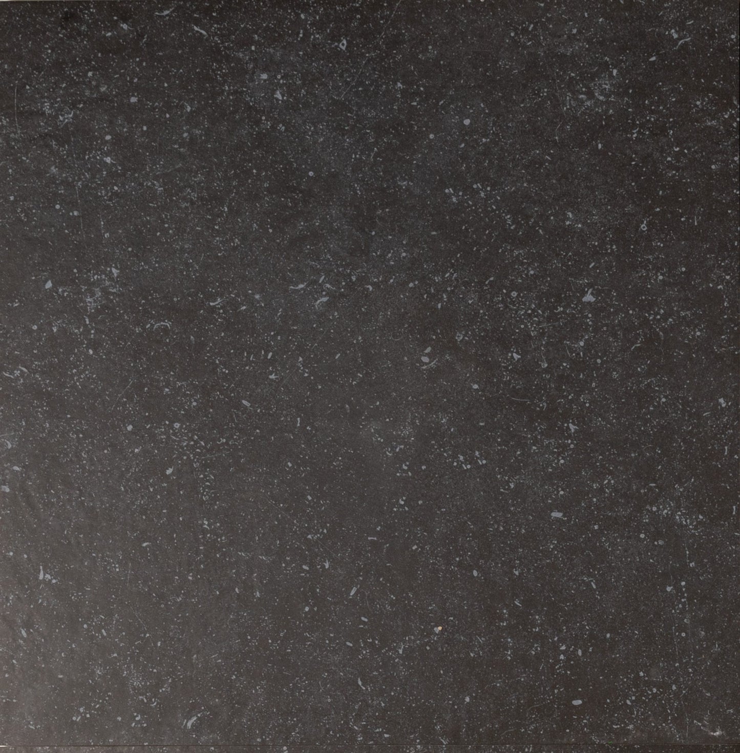 Buiten Tegel Belgium Stone Black Strutt 60x60x1,8 rect - WDtegels
