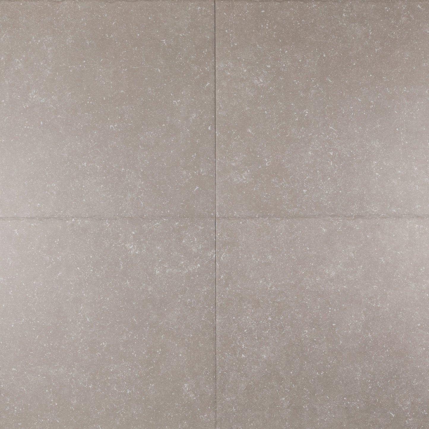 Vloertegel Belgium Stone Grey Anticato 60x60 rect