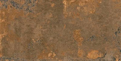 Vloer- en wandtegel Brook Rusteel 120x120 rett - foto 3