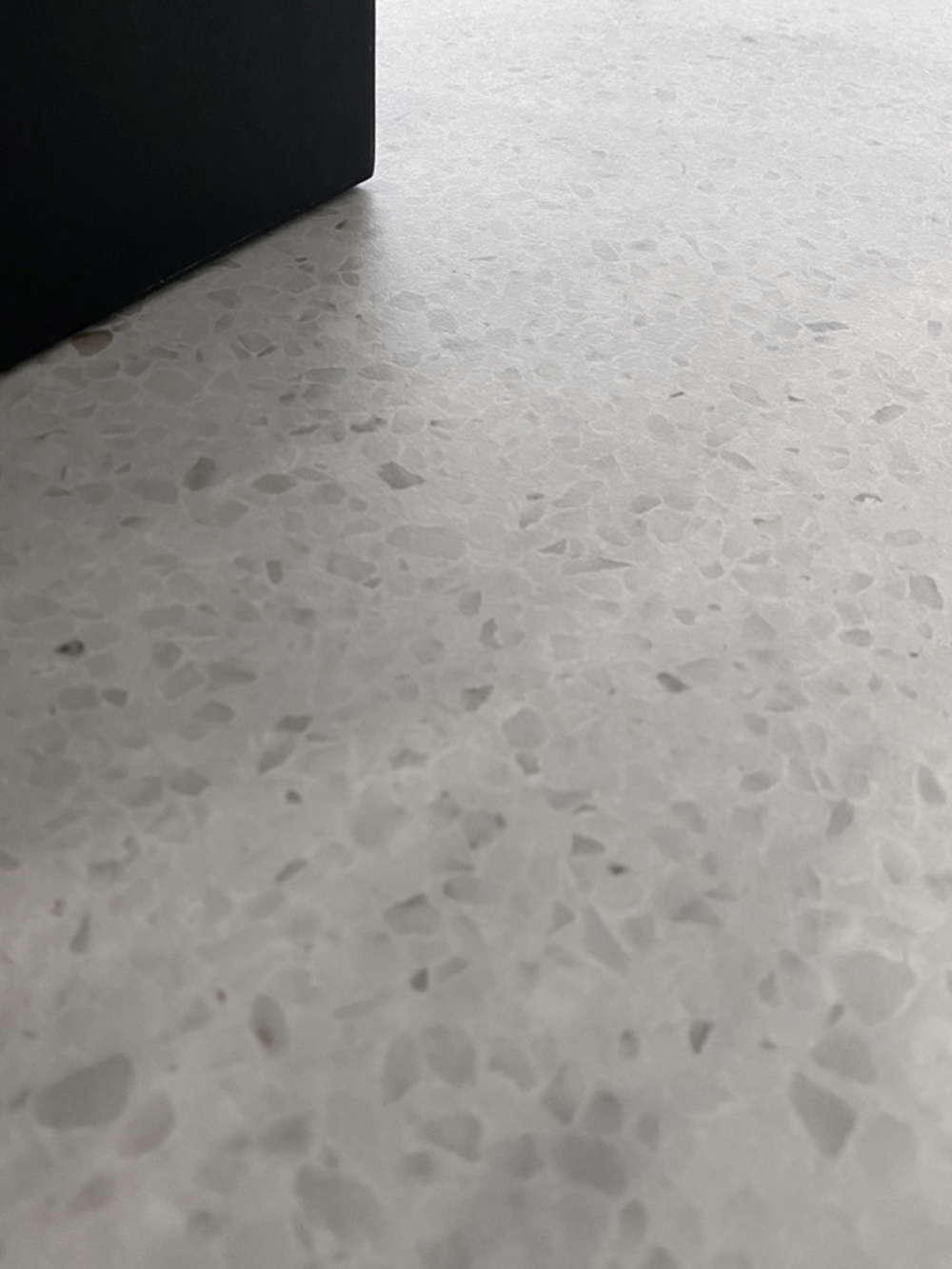 Vloer- en wandtegel Class Terrazzo Vignole 60x60 rett - foto 3