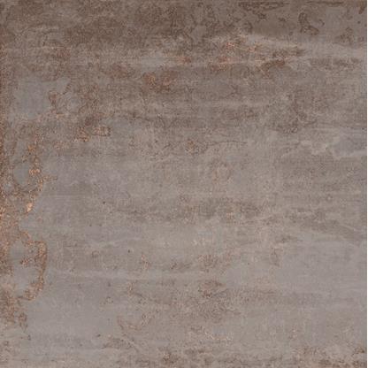 Azulejos de suelo/revestimiento Flatiron Silver 120x120