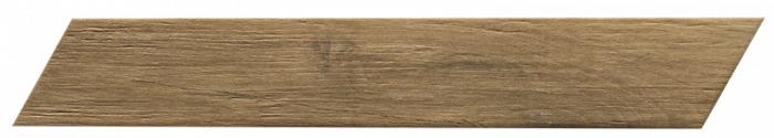 Fapnest Oak Chevron 7,5x45 - WDtegels