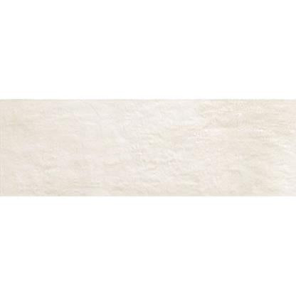 Azulejo de pared Maku Light 25x75 rett
