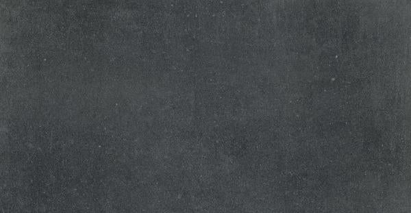 Azulejo de suelo Maku Dark 30x60 rett