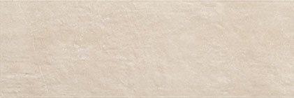 Azulejo de pared Maku Nut 25x75