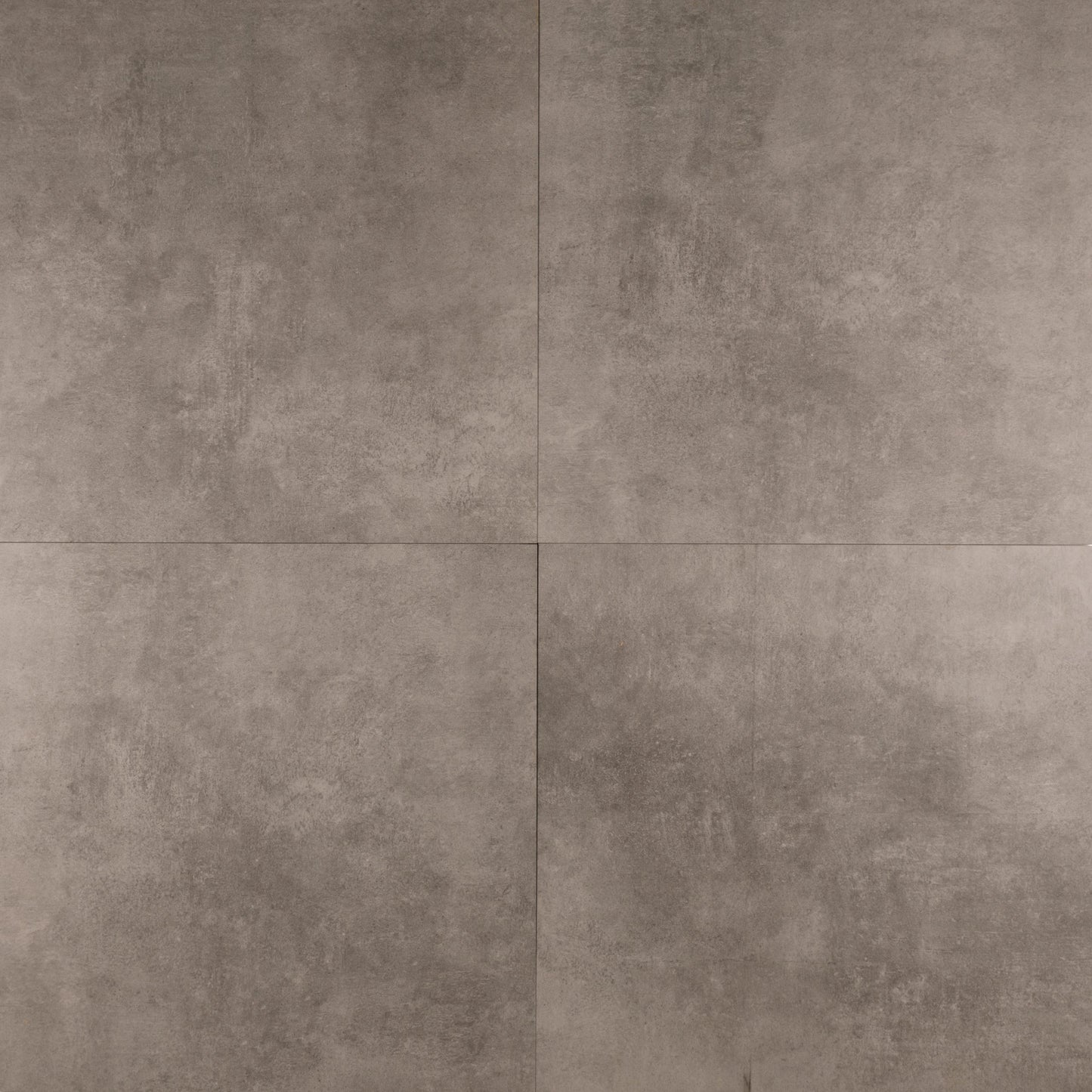 Cementino Dark Grey 60x60 rect - WDtegels