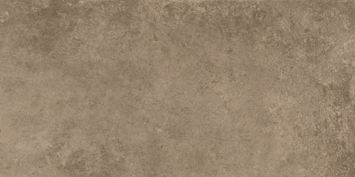 Betonlook Tegel Codec Ecru 30x60 rett - WDtegels