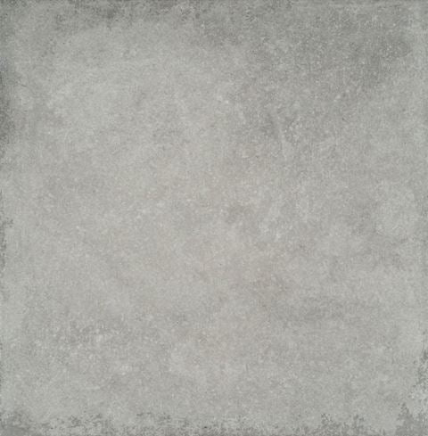 Vloer- en wandtegel Cotton Gris 31x60 - foto 3