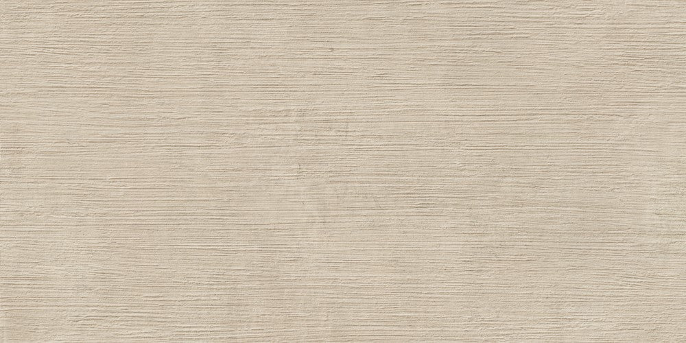 Vloer- en wandtegel Creta Beige 60x60 rett - foto 6