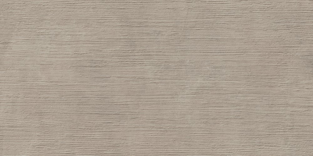 Vloer- en wandtegel Creta Clay 60x120 rett - foto 4
