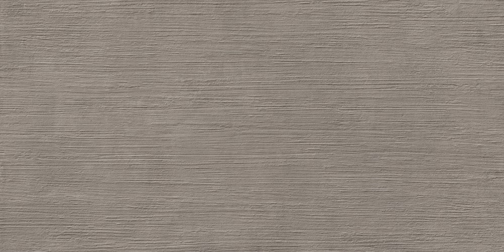 Vloer- en wandtegel Creta Taupe 60x120 rett - foto 5