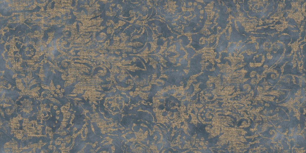 Wandtegel Fresco Decor Blue 60x120 rett - foto 4