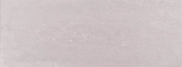 Wandtegel Dev Gris 33x90 rett - foto 2