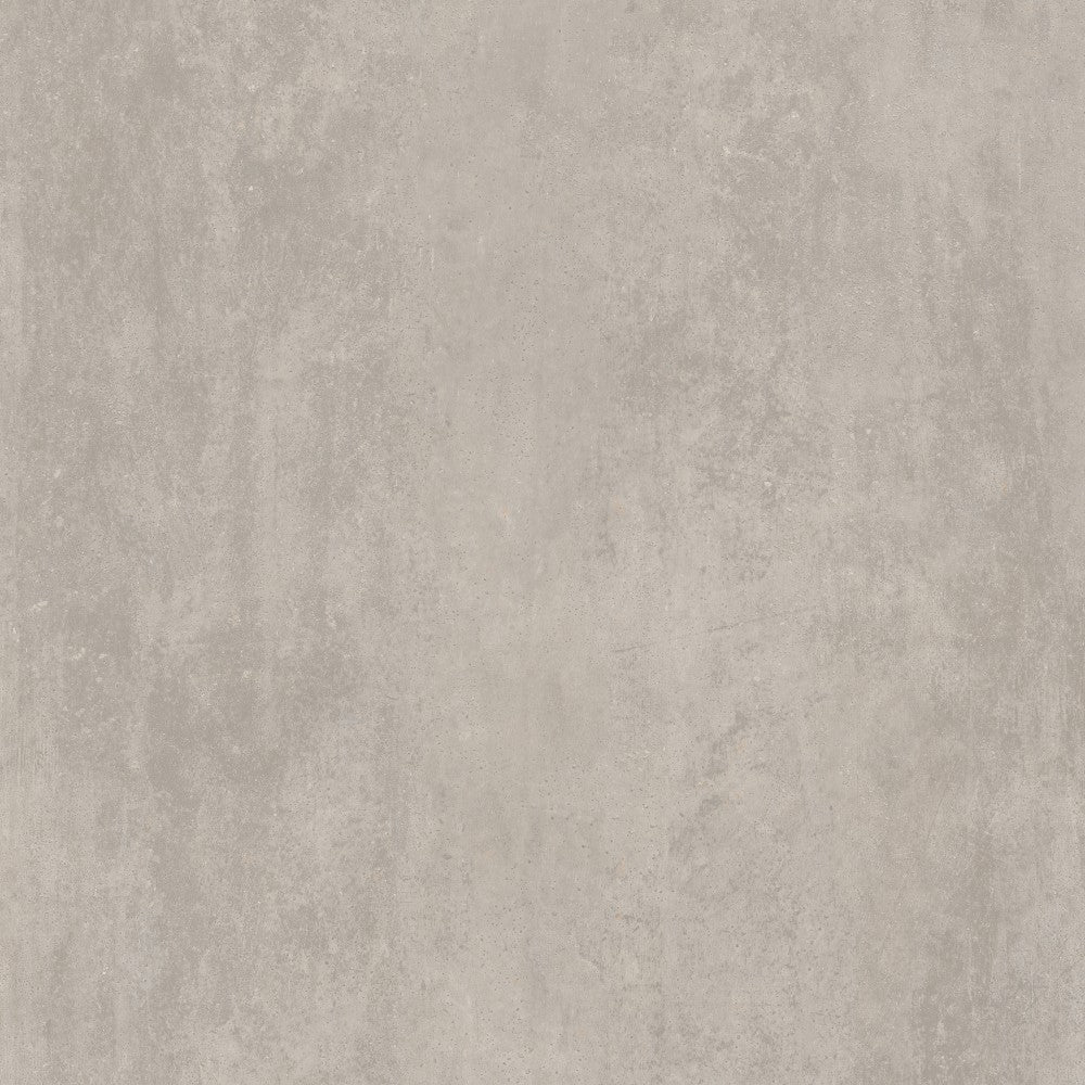 Vloer- en wandtegel Intens Platina 120x120 rett - foto 6