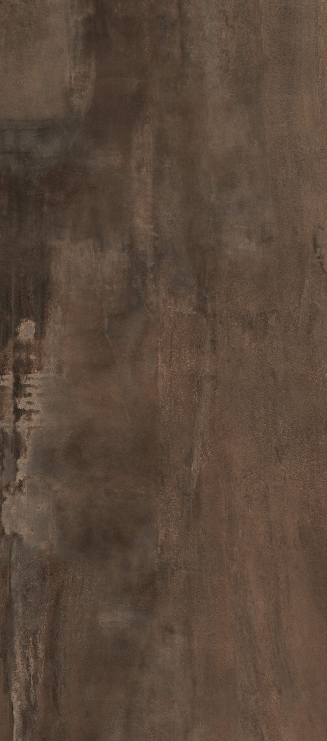 Slab Intern Rust 120x280 rett - foto 6